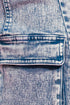 dreamcatcher-washed-denim-skirt Flying Tomato-Sophia's Style-6